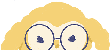 めでぃーぷズ でぃでぃ