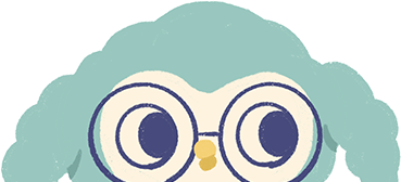 めでぃーぷズ めぇめぇ