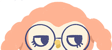 めでぃーぷズ ぷぷ