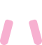 ハンドグリップのアイコン