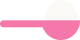 プロテインのアイコン